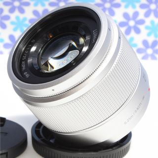 パナソニック レンズ(単焦点)の通販 1,000点以上 | Panasonicのスマホ