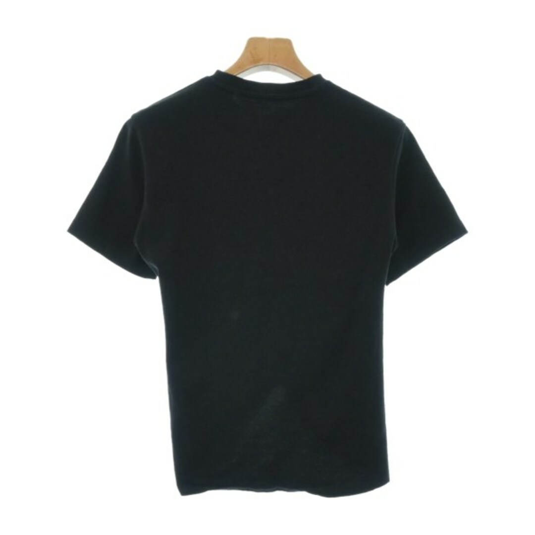 Paco Rabanne Tシャツ・カットソー レディース