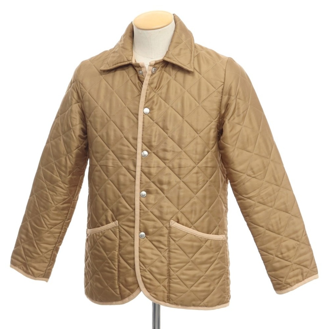 MACKINTOSH - 【中古】マッキントッシュ Mackintosh ポリエステル