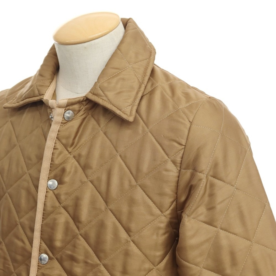 MACKINTOSH - 【中古】マッキントッシュ Mackintosh ポリエステル