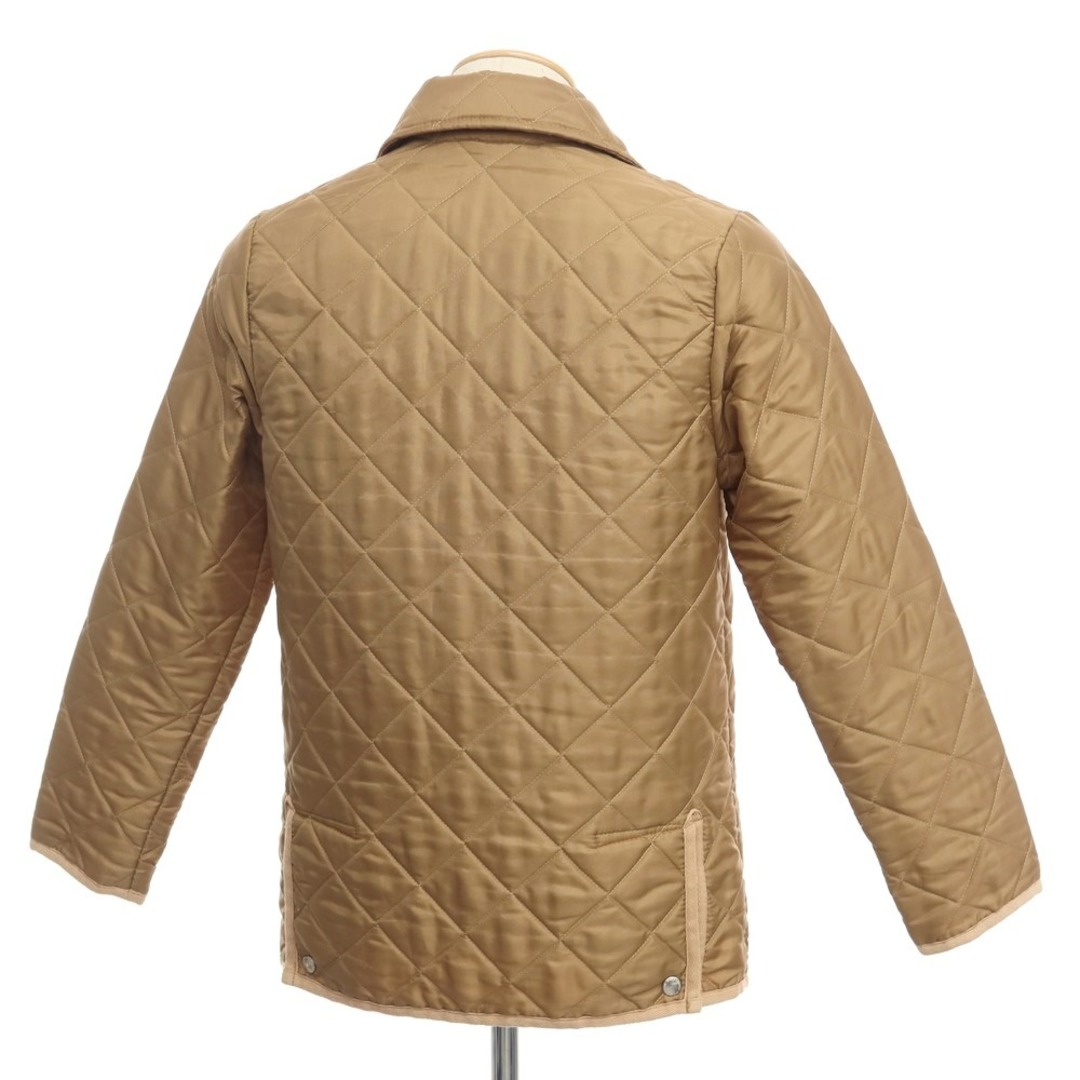 MACKINTOSH - 【中古】マッキントッシュ Mackintosh ポリエステル