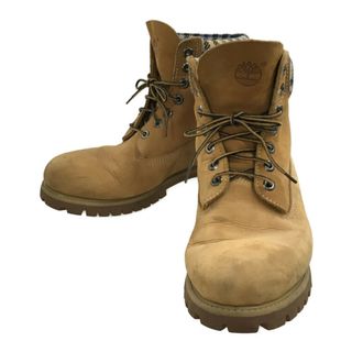 ティンバーランド ブーツ(メンズ)の通販 3,000点以上 | Timberlandの