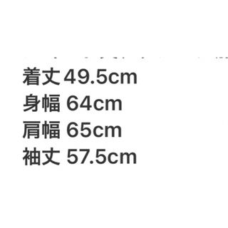 shishikui レミレリーフ クラッシュ 新品未使用 シシクイの通販 by