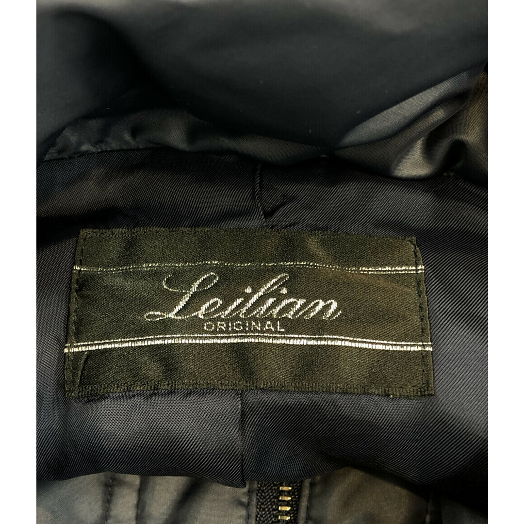 leilian(レリアン)のレリアン Leilian ダウンコート    レディース レディースのジャケット/アウター(ダウンジャケット)の商品写真