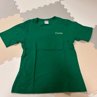 sayaka様専用ページ(Tシャツ(半袖/袖なし))