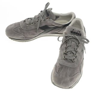 定価25,300円 25.5cm DIADORA equipe w sw hh