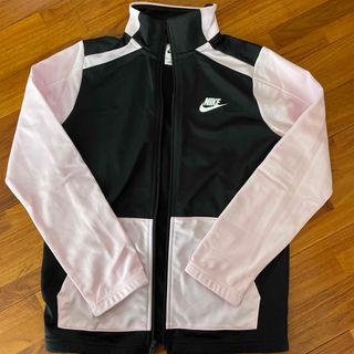 ナイキ(NIKE)のami.k様専用ページ(ジャケット/上着)