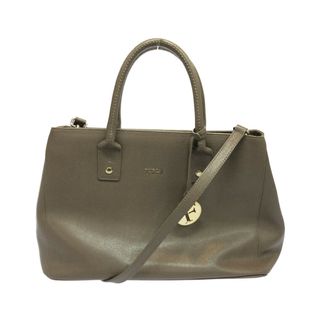 フルラ(Furla)のフルラ FURLA 2way ハンドバッグ ワンショルダーバッグ レディース(ハンドバッグ)