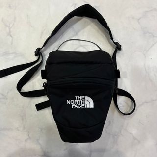 ザノースフェイス(THE NORTH FACE)のノースフェイス　カメラバッグ(ケース/バッグ)