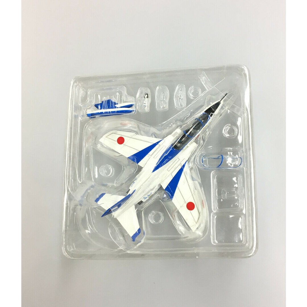 航空機模型 1/72の通販 by rehello by BOOKOFF｜ラクマ