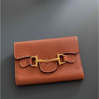 グッチ(GUCCI)のグッチ　GUCCI キーケース(キーケース)