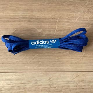 アディダス(adidas)のadidas 靴紐(その他)