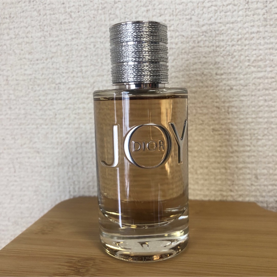 専用！！新品未使用 Dior JOY 50ml