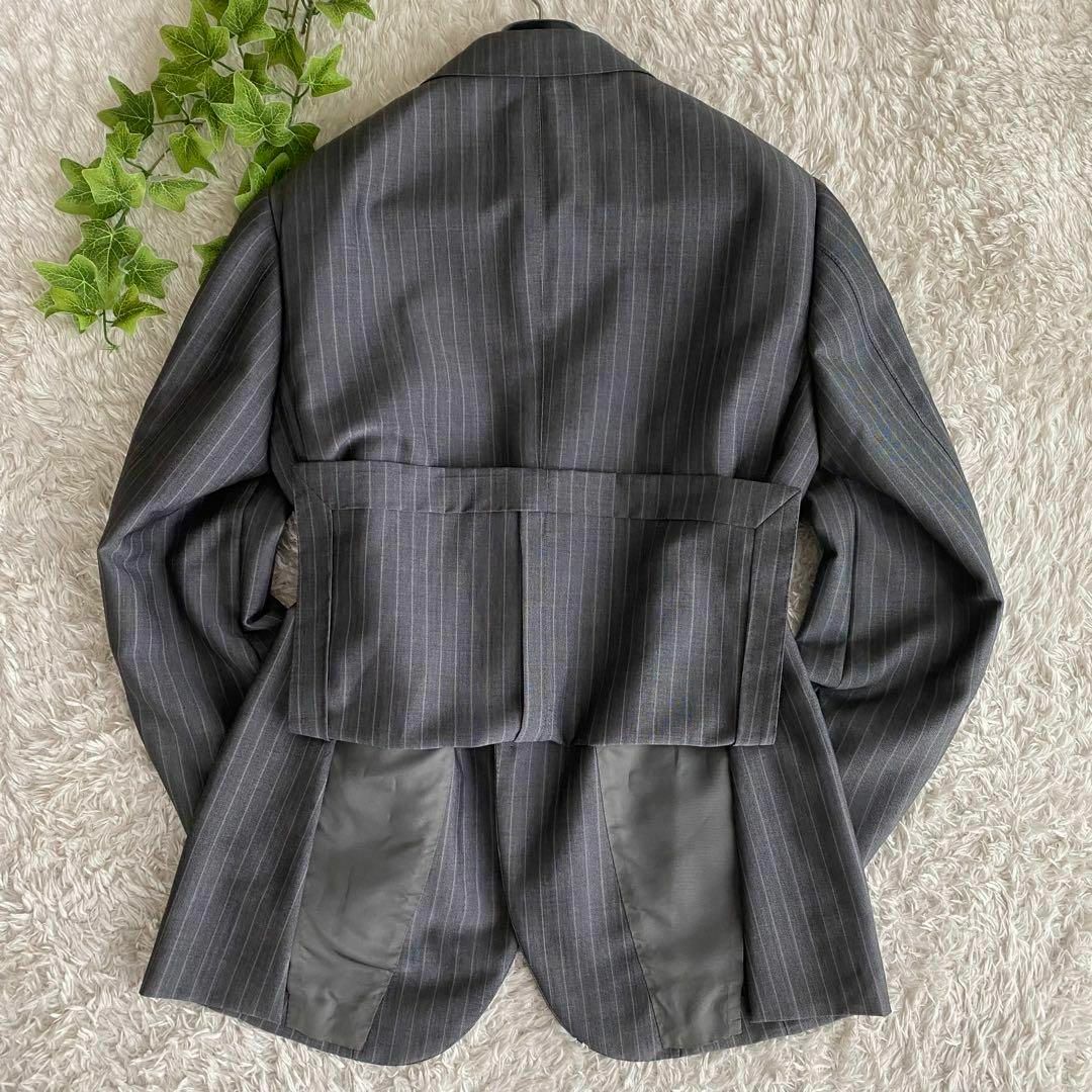 Brilla per il gusto ジャケット 48 RING JACKET