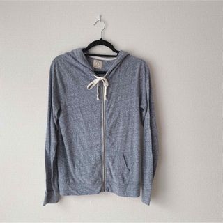 アメリカンイーグル(American Eagle)のAmerican Eagle アメリカンイーグル(カーディガン)