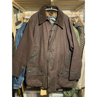 バーブァー(ブルー・ネイビー/青色系)の通販 78点 | Barbourを買う