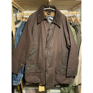 バーブァー(Barbour)のバブアー　ビューフォート(ブルゾン)