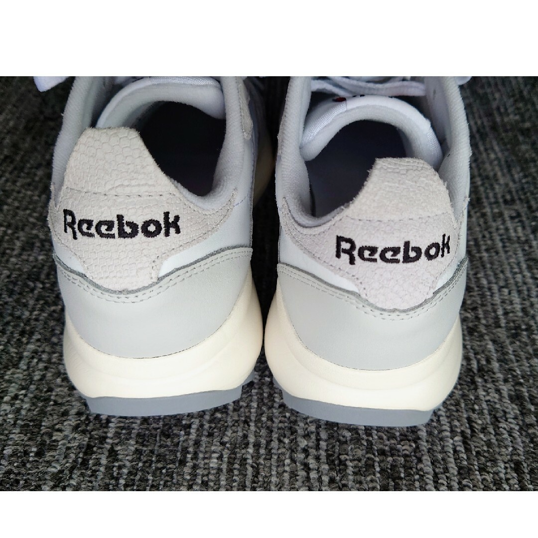 Reebok(リーボック)のReebok　クラシックレザー スペシャル プラス　24cm レディースの靴/シューズ(スニーカー)の商品写真