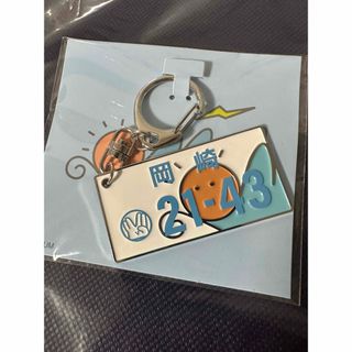 2143の通販 500点以上 | フリマアプリ ラクマ