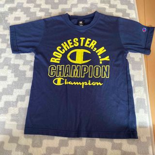 チャンピオン(Champion)のチャンピオン　Tシャツ(Tシャツ/カットソー)