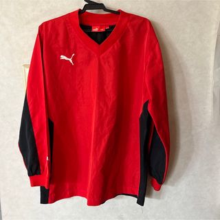 プーマ(PUMA)のピステ140(ウェア)