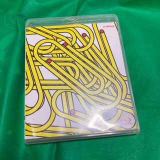 smap blu-rayの通販 1,000点以上 | フリマアプリ ラクマ