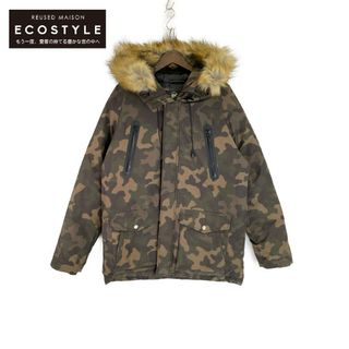 schott - schott ショット レザージャケット 3121026 SHEEP LEATHER