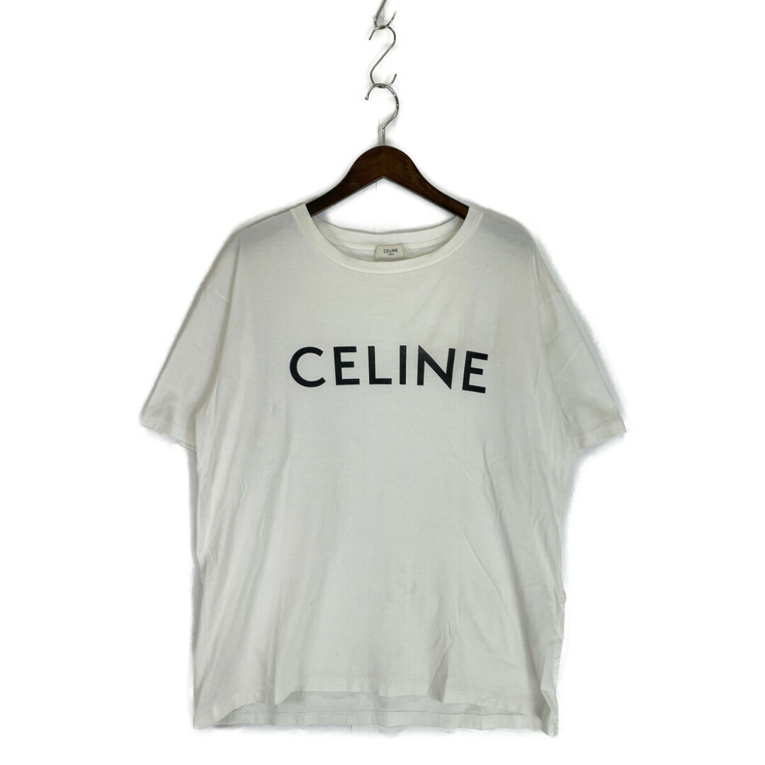 celine - セリーヌ トップス Mの通販 by エコスタイル｜セリーヌならラクマ