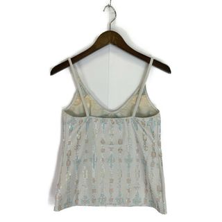 CHANEL - シャネル トップス 34の通販 by エコスタイル|シャネルなら