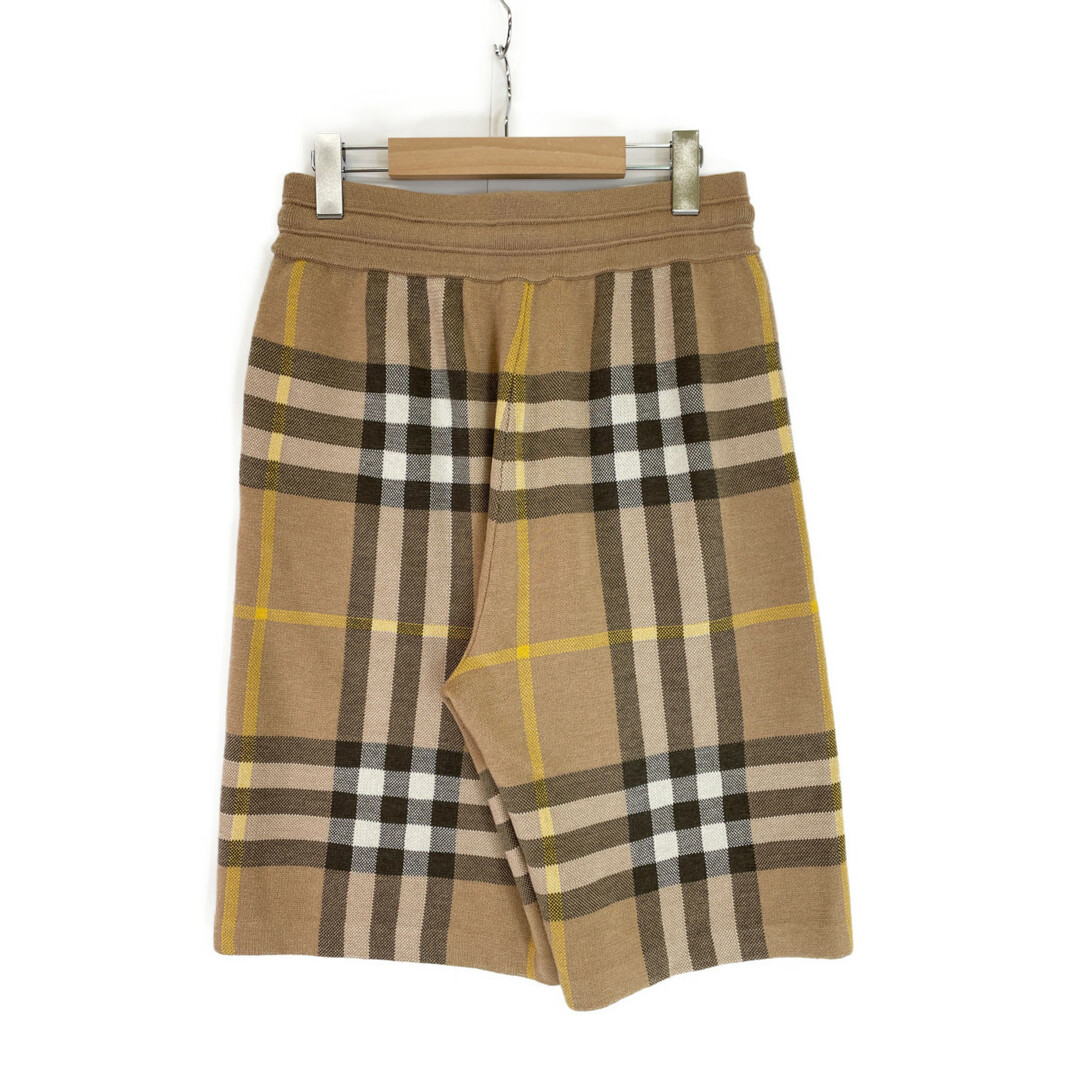 BURBERRY(バーバリー)のバーバリー ボトムス S メンズのパンツ(その他)の商品写真