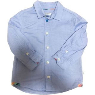 ポールスミス(Paul Smith)のポールスミス シャツ(その他)