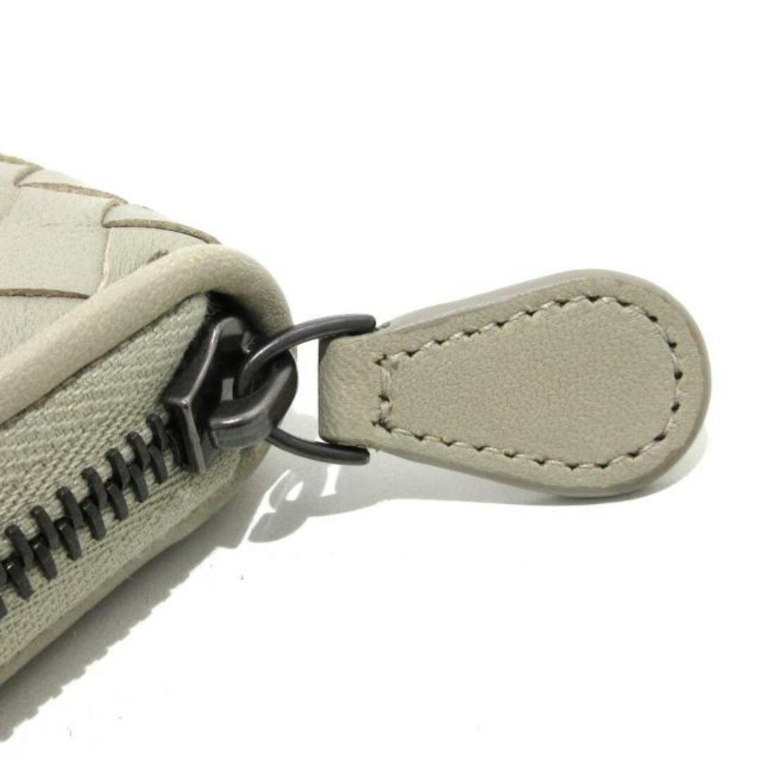 Bottega Veneta - ボッテガヴェネタ 長財布美品 132358の通販 by