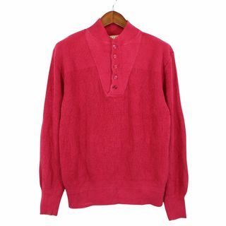 エルエルビーン ヘンリーネック ニット/セーター(メンズ)の通販 31点
