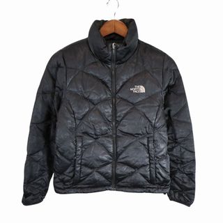 ノースフェイス(THE NORTH FACE) その他(レディース)（ボタン）の通販