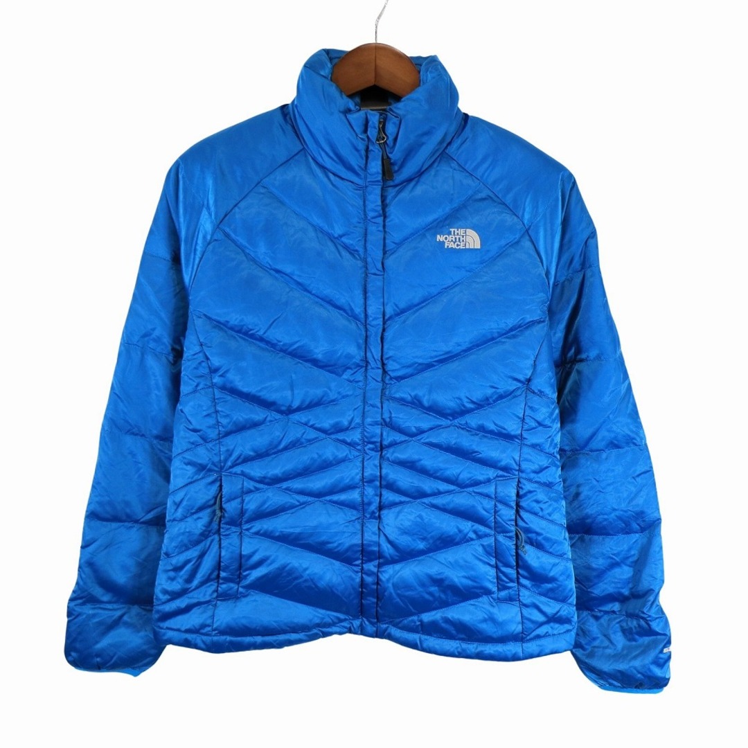 THE NORTH FACE   THE NORTH FACE ノースフェイス ダウンジャケット