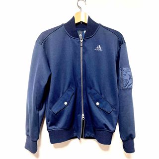 アディダス バックプリント セットアップ/ジャージ (メンズ)の通販 100