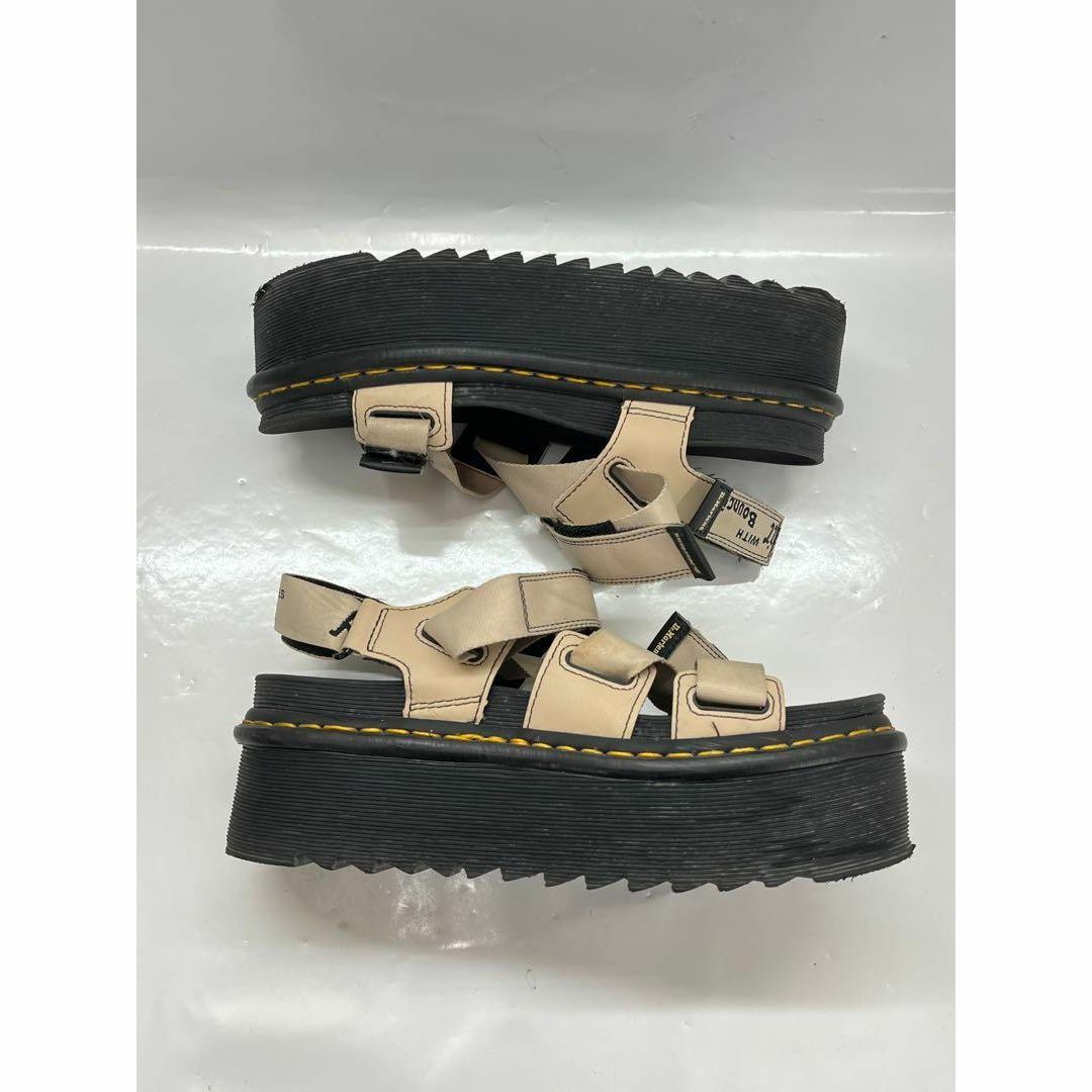 Dr.Martens KIMBER サンダル 1005