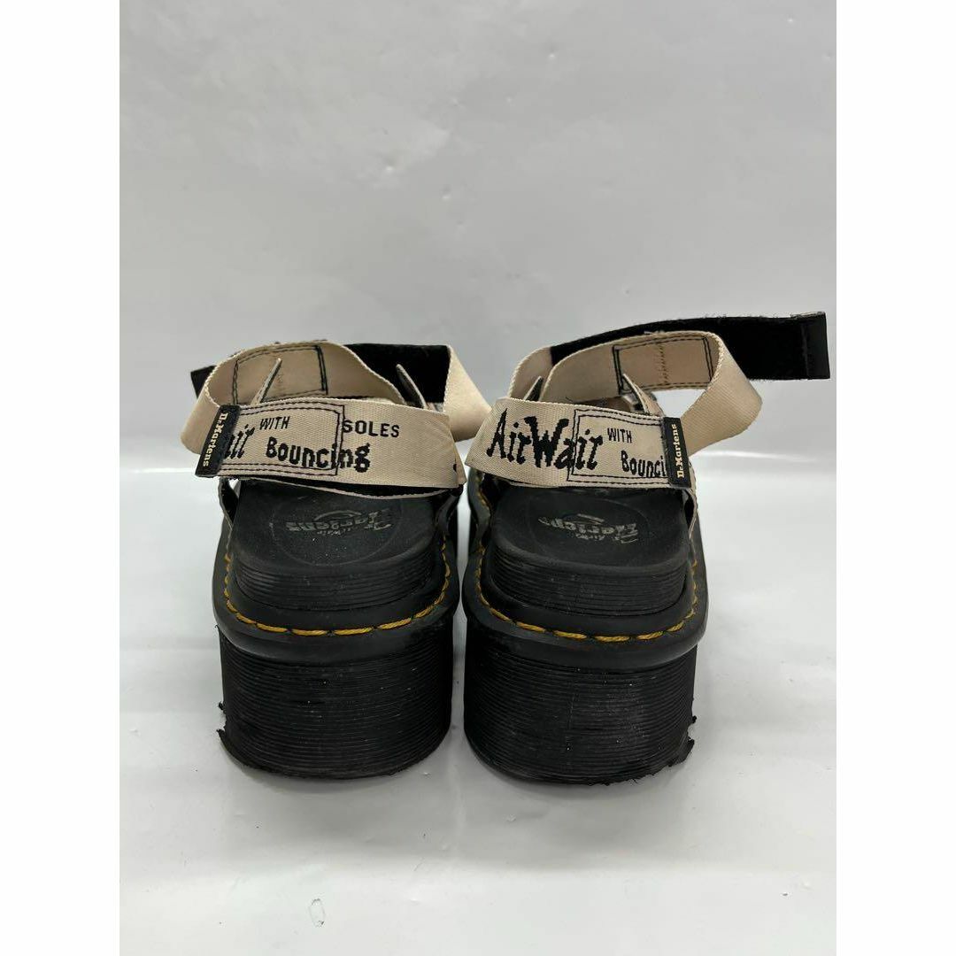 Dr.Martens KIMBER サンダル 1005