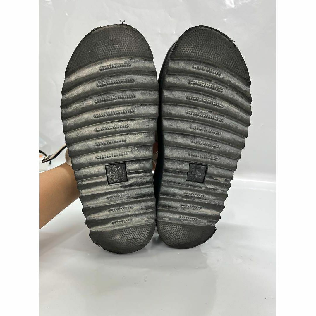 Dr.Martens KIMBER サンダル 1005