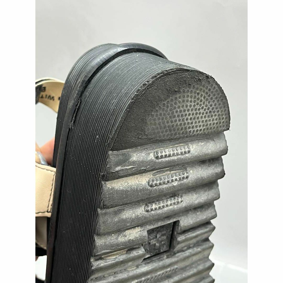 Dr.Martens KIMBER サンダル 1005