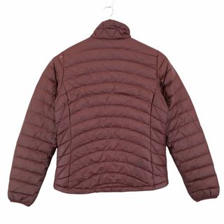 patagonia パタゴニア ダウンジャケット アウトドア キャンプ ...