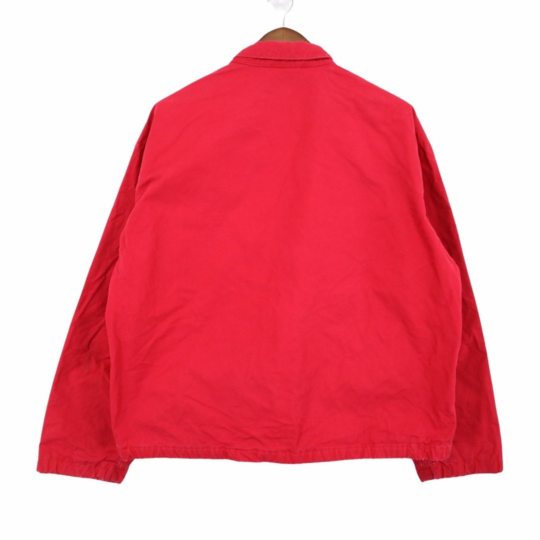 POLO RALPH LAUREN - Polo by Ralph Lauren ポロバイラルフローレン