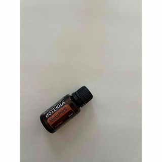 ドテラ(doTERRA)のドテラ エッセンシャルオイル メタパワー(エッセンシャルオイル（精油）)