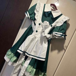 指輪の通販 38点(エンタメ/ホビー) | お得な新品・中古・未使用品の