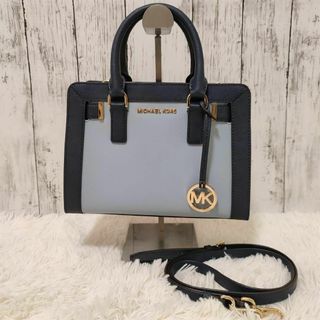 マイケルコース(Michael Kors) 2wayバッグ ショルダーバッグ ...