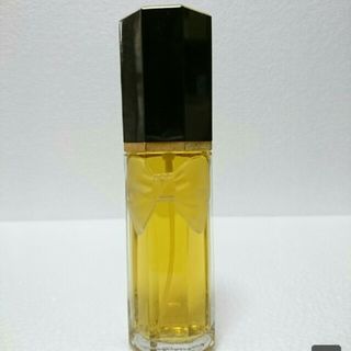 グレ(GRES)のグレ カボシャール EDT 100ml GRES Cabochard p(香水(女性用))