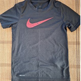 ナイキ(NIKE)のNIKE半袖Tシャツ　男児(Tシャツ/カットソー)