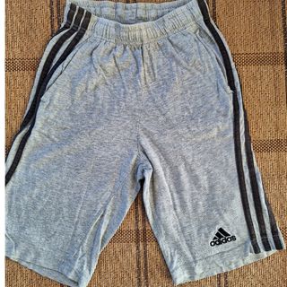 アディダス(adidas)のアディダス⭐ハーフパンツ(パンツ/スパッツ)