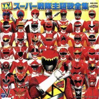 ぼのぼの」CDサウンド絵本 なんの音?ムシさんの音?の通販|ラクマ