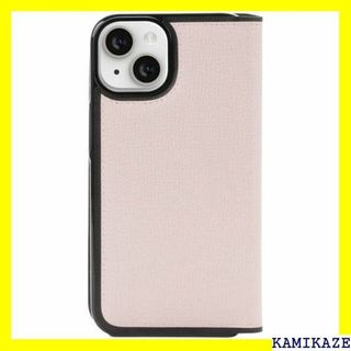 ☆送料無料 kate spade new york iPh o pink 141の通販 by YuNaTo shop